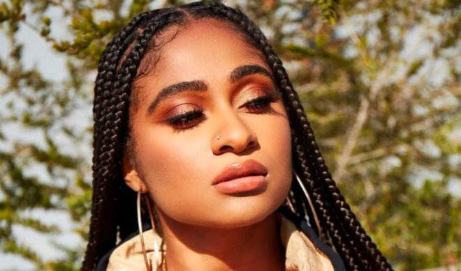 Talent firm Night signs Kinigra Deon and her empire of “family-friendly entertainment”