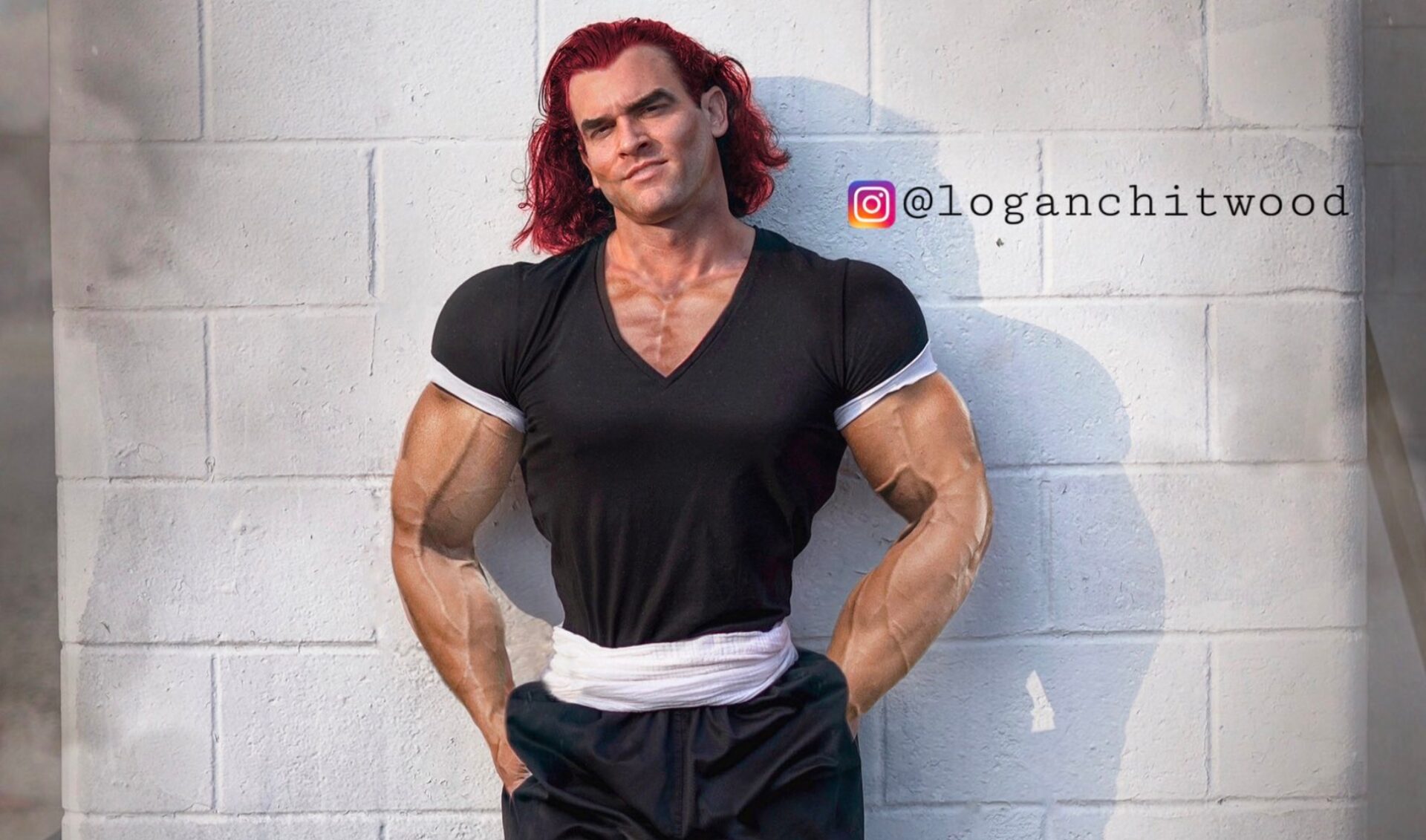 Top 50 Most Viewed U.S. YouTube Channels • Week Of 02/25/2024