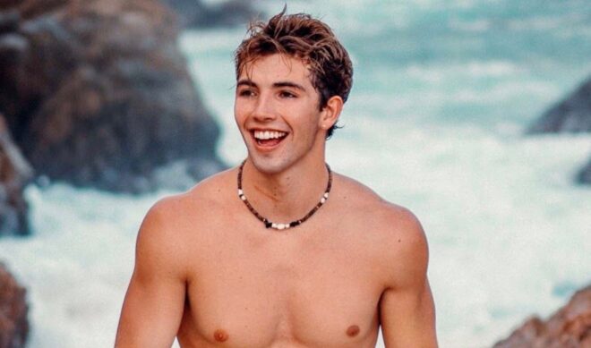 Top 100 Most Viewed YouTube Channels Worldwide • January 2024