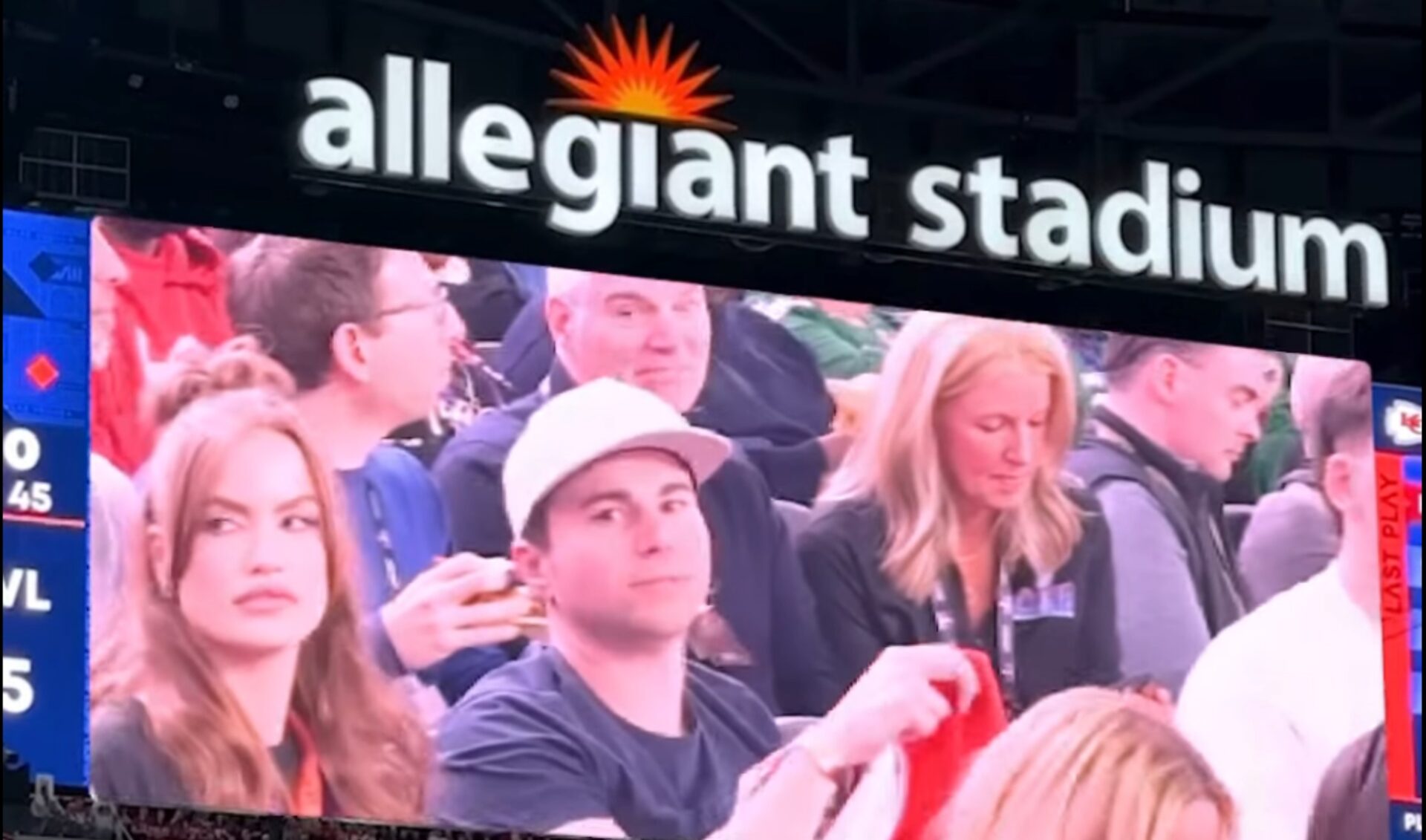 Top 5 Branded Videos of the Week: Mark Rober got booed at the Super Bowl, but his NFL collab is a hit