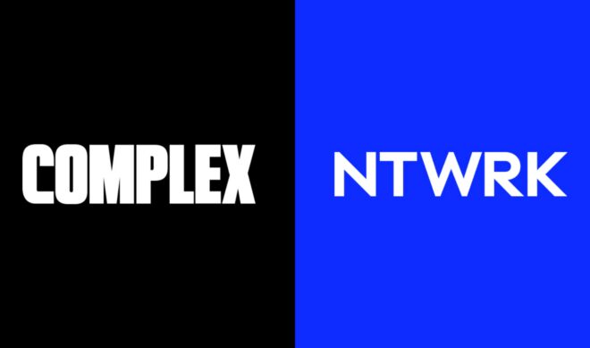 Ecommerce platform NTWRK acquires Complex from BuzzFeed in $108.6 million cash deal