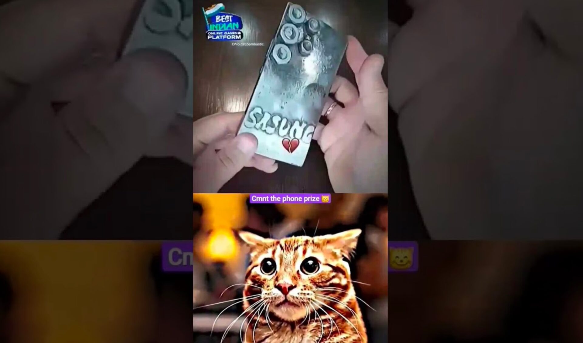 Top 50 Most Viewed YouTube Channels Worldwide • Week Of 02/18/2024