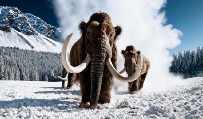 Sora, OpenAI’s newest model, stuns the internet by turning text prompts into lifelike videos