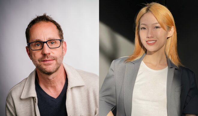 Orca taps ecommerce vets to forge new creator partnerships and grow TikTok Shop sales