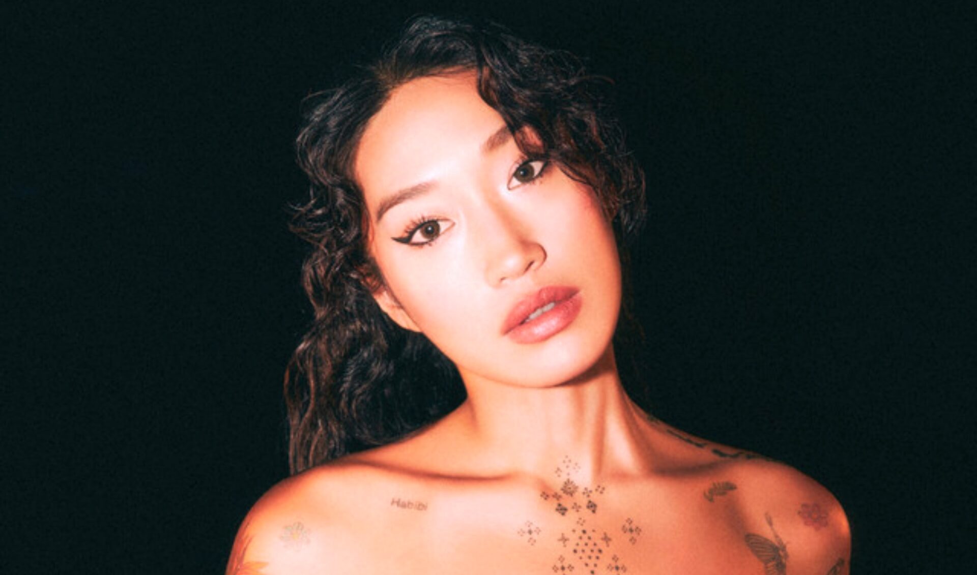 Pass the AUX: Spotify helps musicians “live off their art” with brand matchmaking service