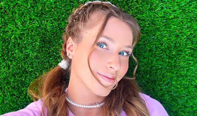 Top 50 Most Viewed U.S. YouTube Channels • Week Of 02/11/2024