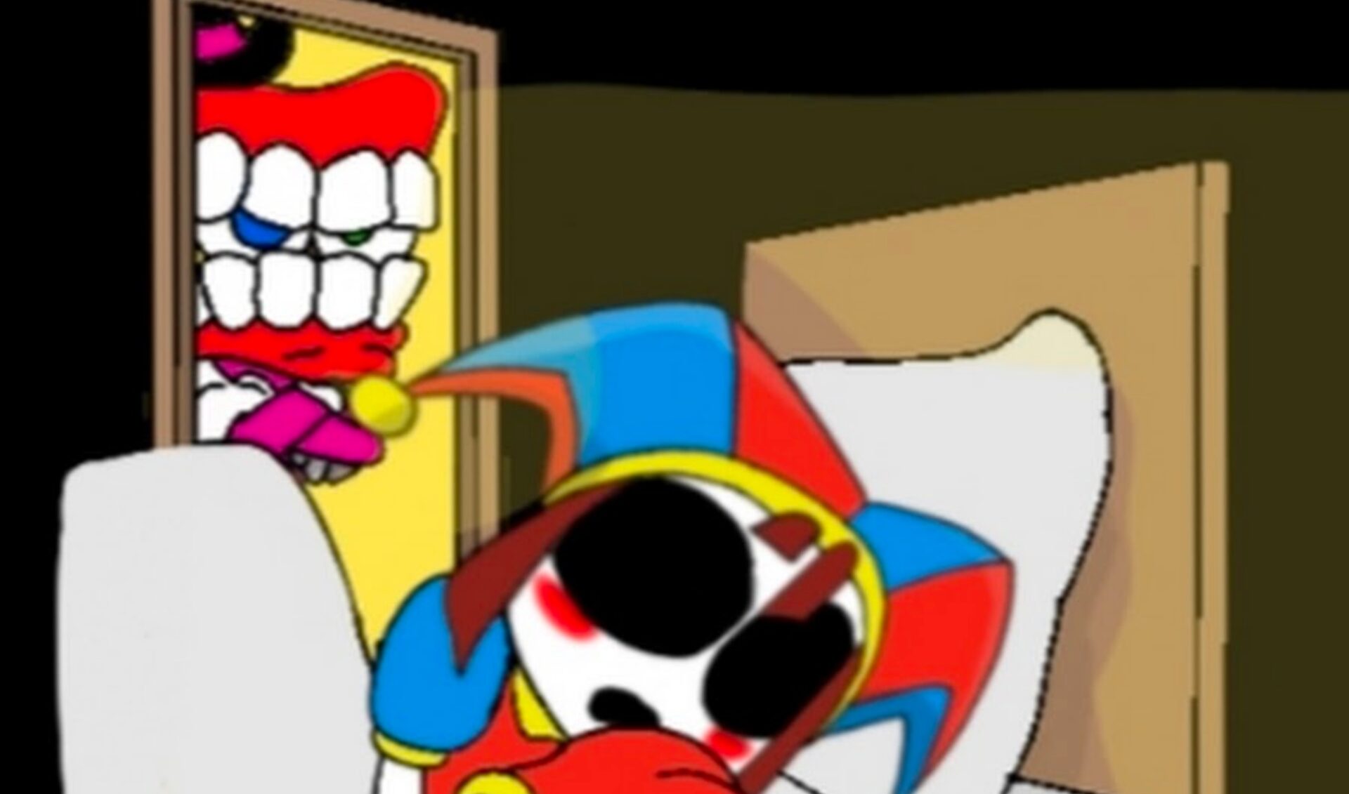 Top 50 Most Viewed YouTube Channels Worldwide • Week Of 02/25/2024