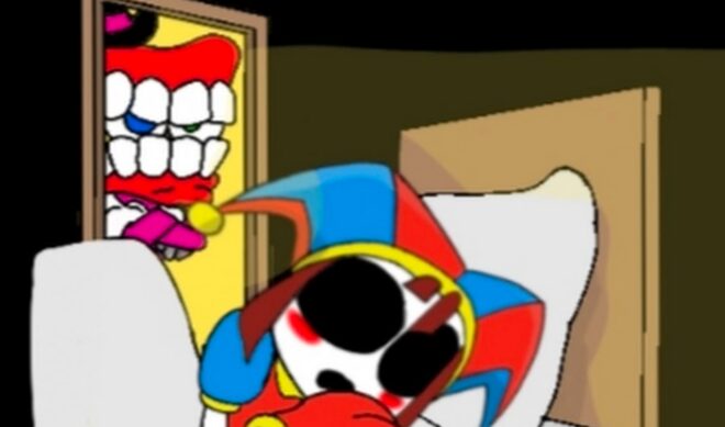 Top 50 Most Viewed YouTube Channels Worldwide • Week Of 02/25/2024