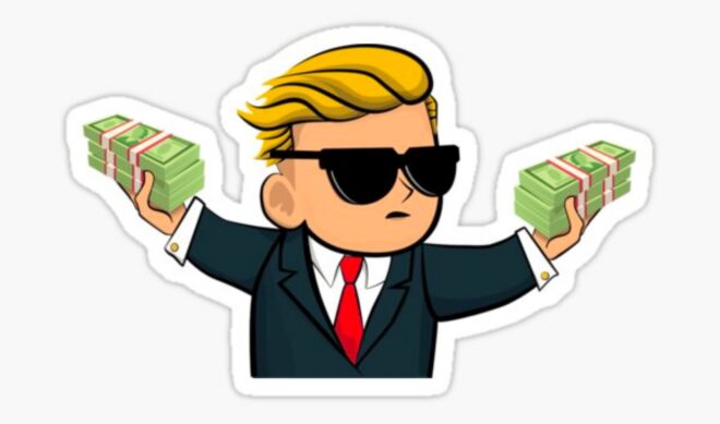 Reddit reveals 21% year-over-year revenue growth as it moves forward with long-rumored IPO