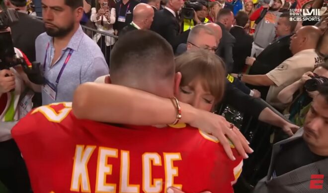 Bluesky soars to 4.8 million users, shows off customization with Taylor Swift-free Super Bowl feed