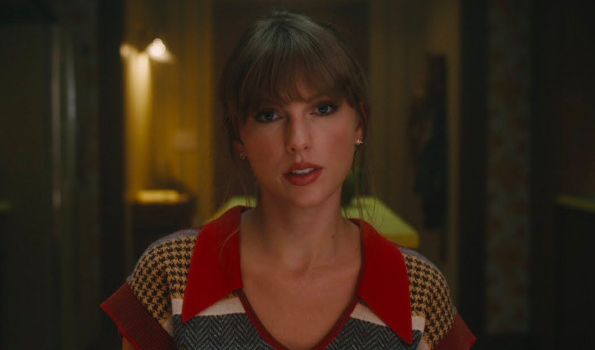 TikTok loses songs from Taylor Swift, Olivia Rodrigo, Drake amid Universal Music Group dispute