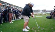 YouTube’s top golf channels are competing for a spot on the PGA Tour