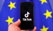As the E.U. pressures TikTok, the app is bringing its “Election Centre” to 27 member states