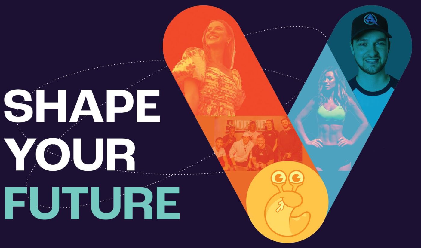 Viewture gets a multimillion-dollar injection from Permira to invest in content creators