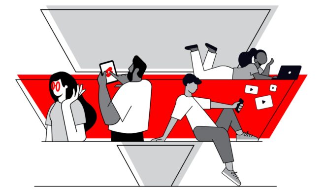 YouTube celebrates 100 million subscribers across its Music and Premium tiers