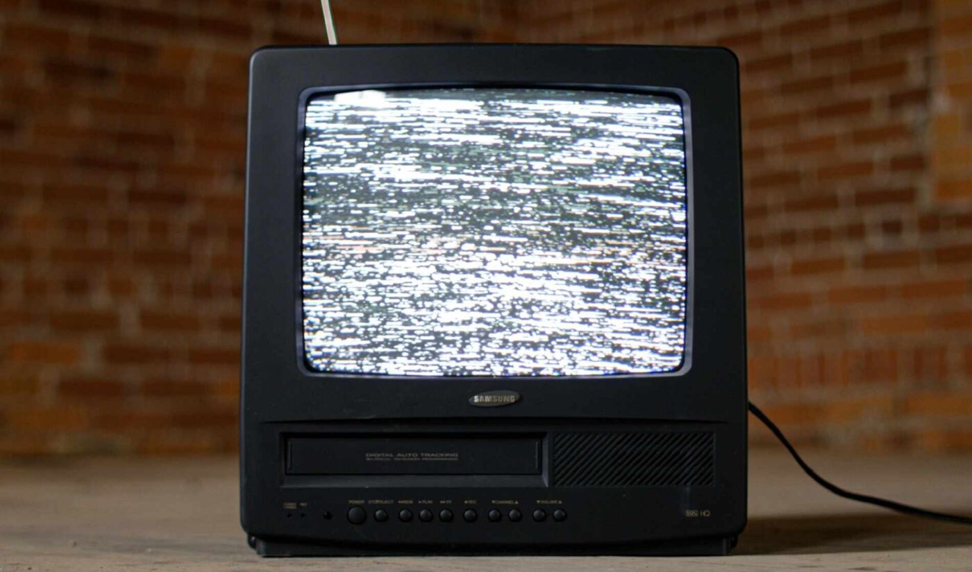 YouTube now gets 1 billion hours of watch time on TVs each day