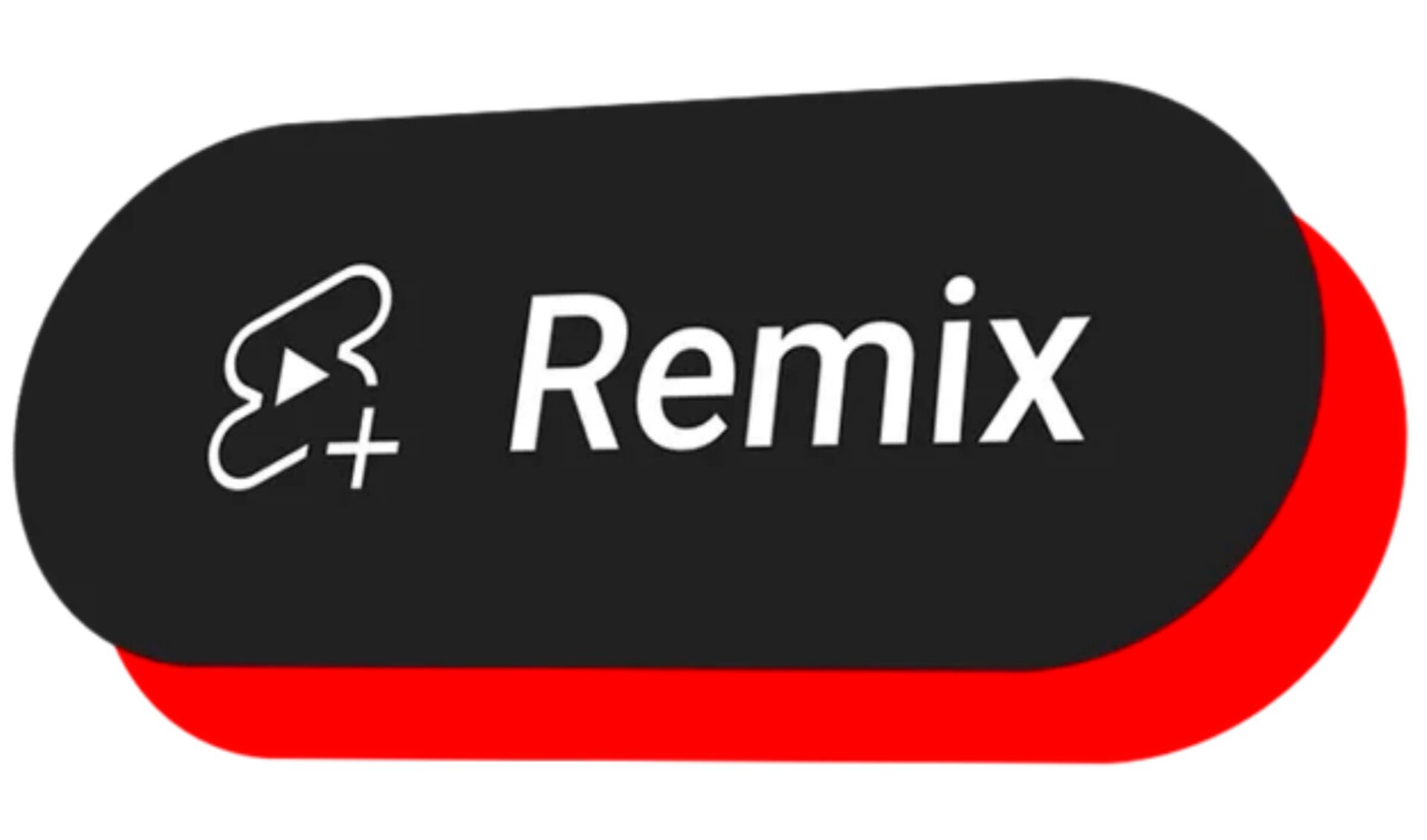 Artists are already flourishing on Shorts. Now YouTube is dropping the Remix.