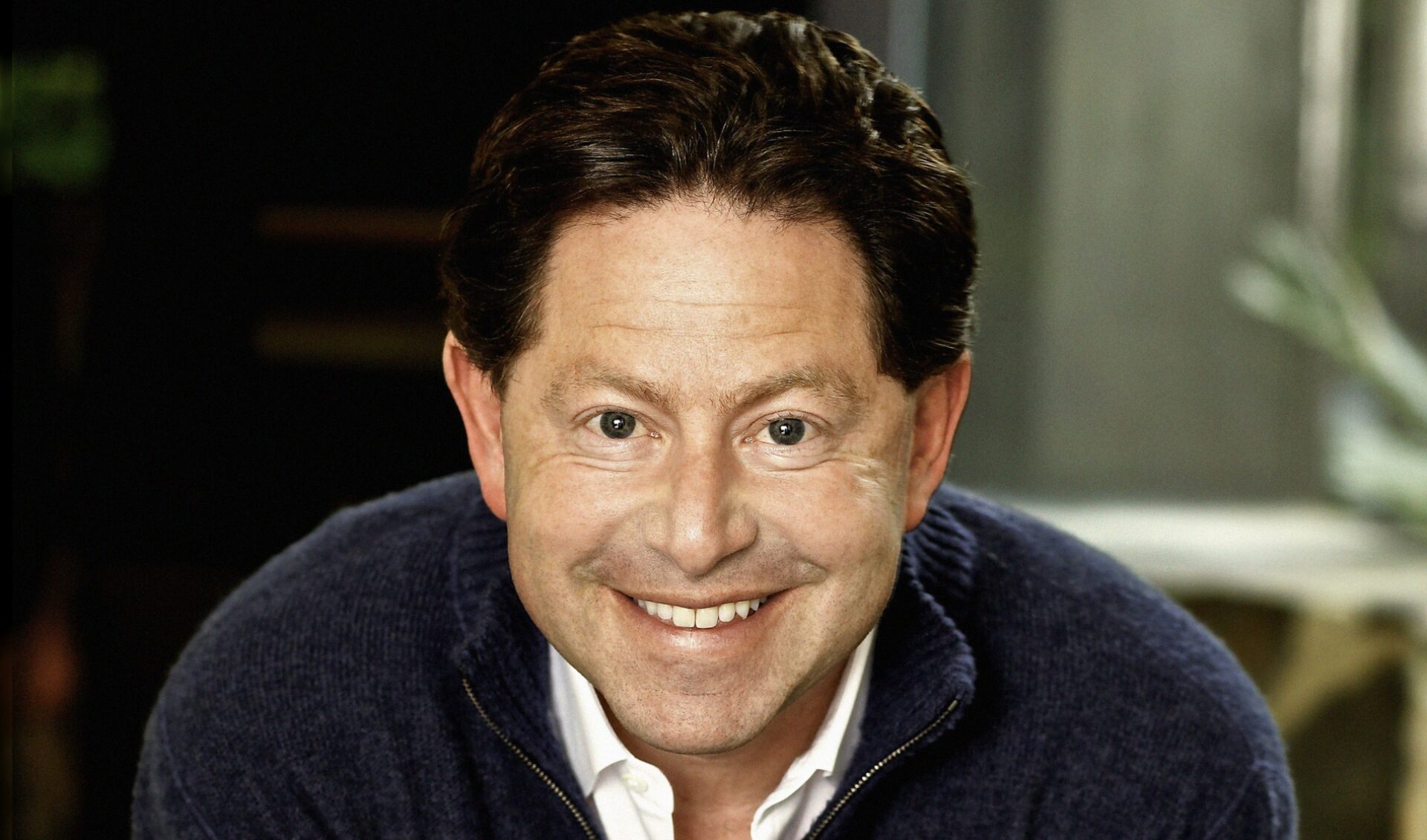 China vehemently opposes a forced TikTok sale, but potential buyers are already lining up