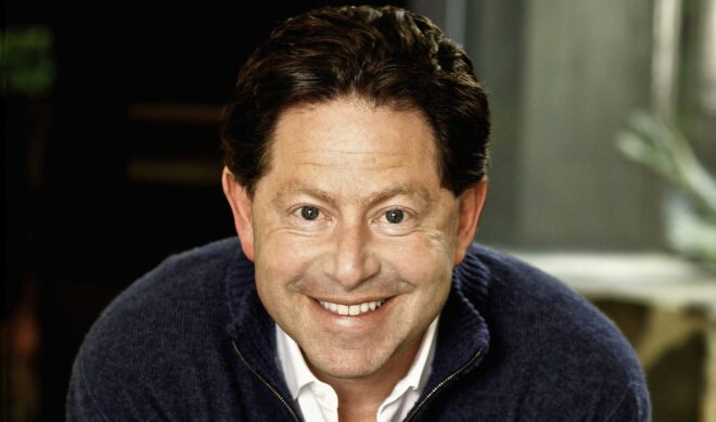 China vehemently opposes a forced TikTok sale, but potential buyers are already lining up