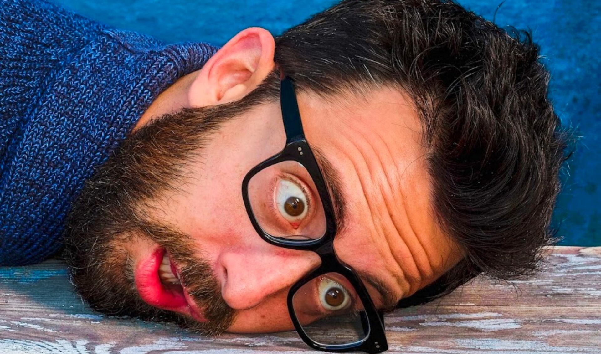 Top 50 Most Viewed U.S. YouTube Channels • Week Of 03/10/2024