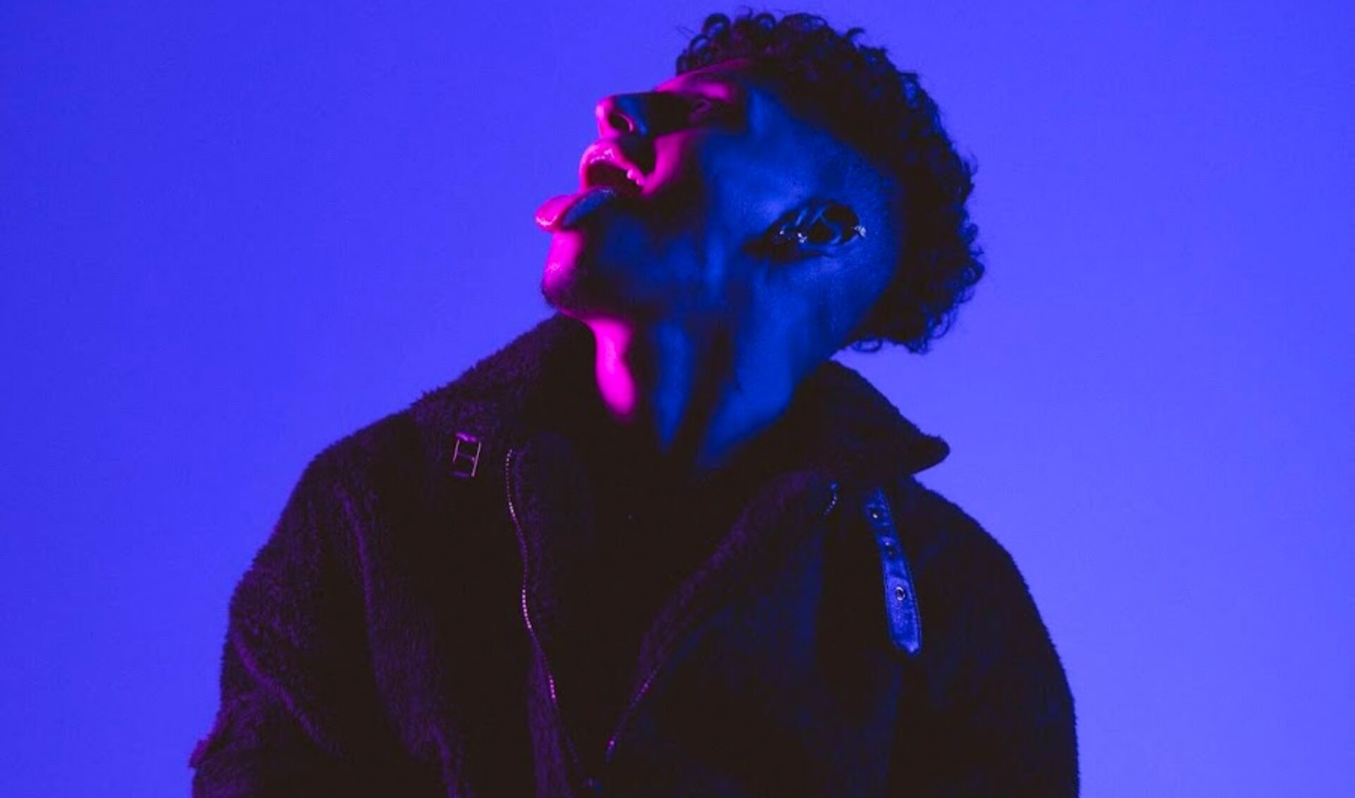 Top 50 Most Viewed YouTube Channels Worldwide • Week Of 03/10/2024