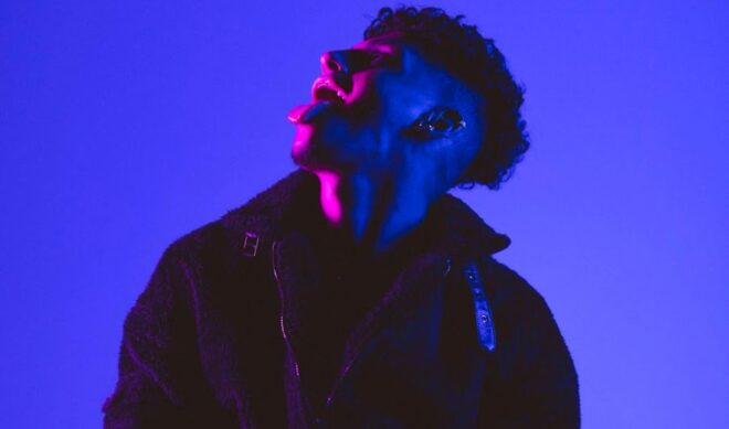 Top 50 Most Viewed YouTube Channels Worldwide • Week Of 03/10/2024