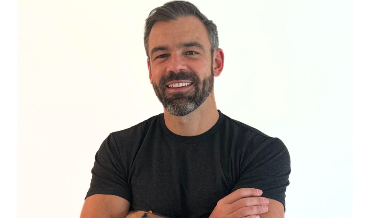 A new “LinkedIn influencer marketing company” is connecting professional creators to brands