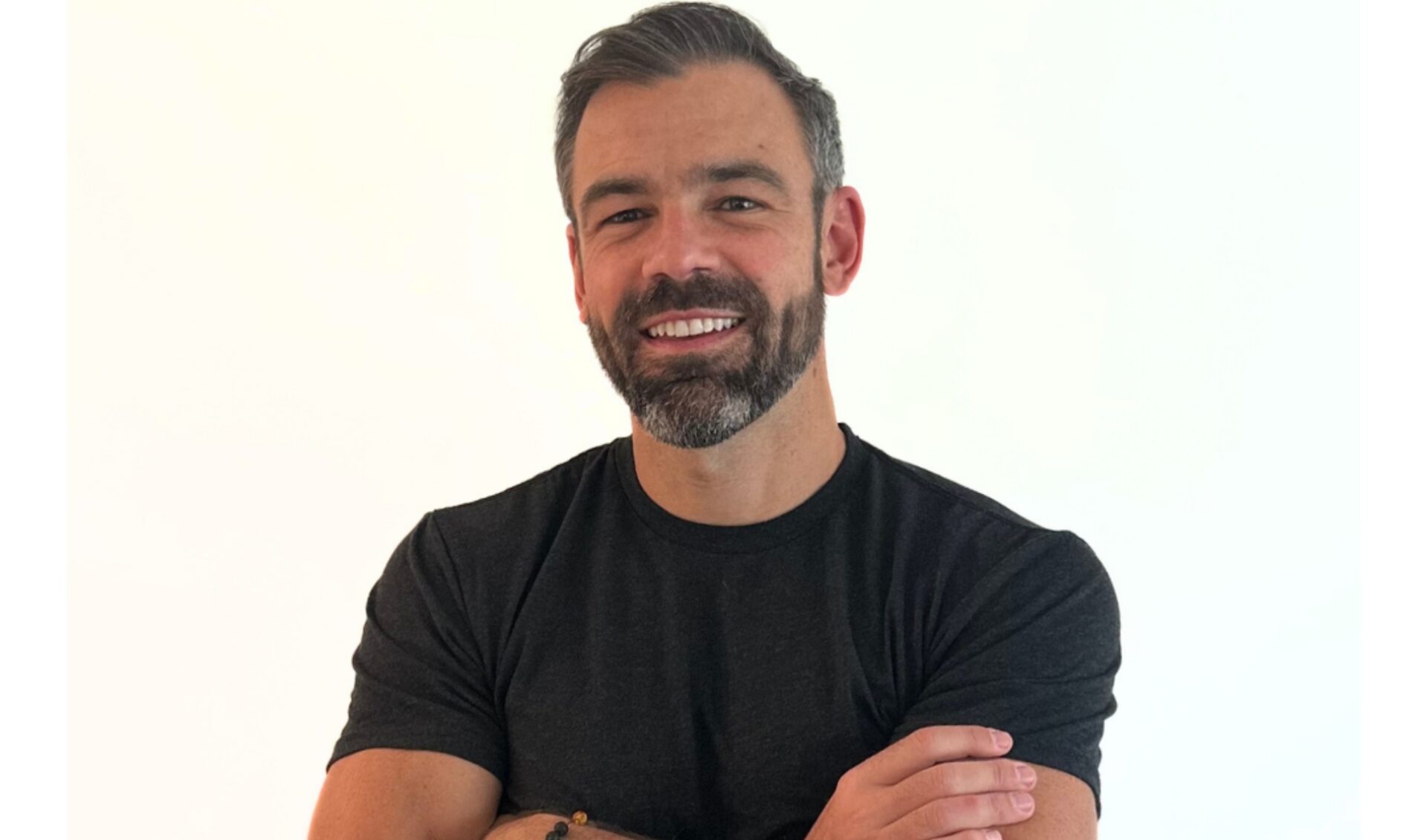 A new “LinkedIn influencer marketing company” is connecting professional creators to brands