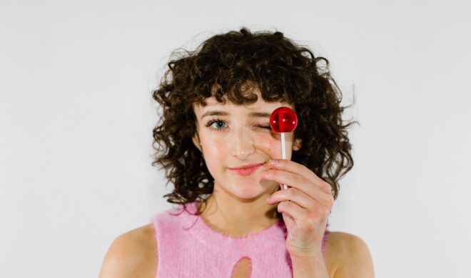 Creators on the Rise: ChelseaVFX makes impossible things