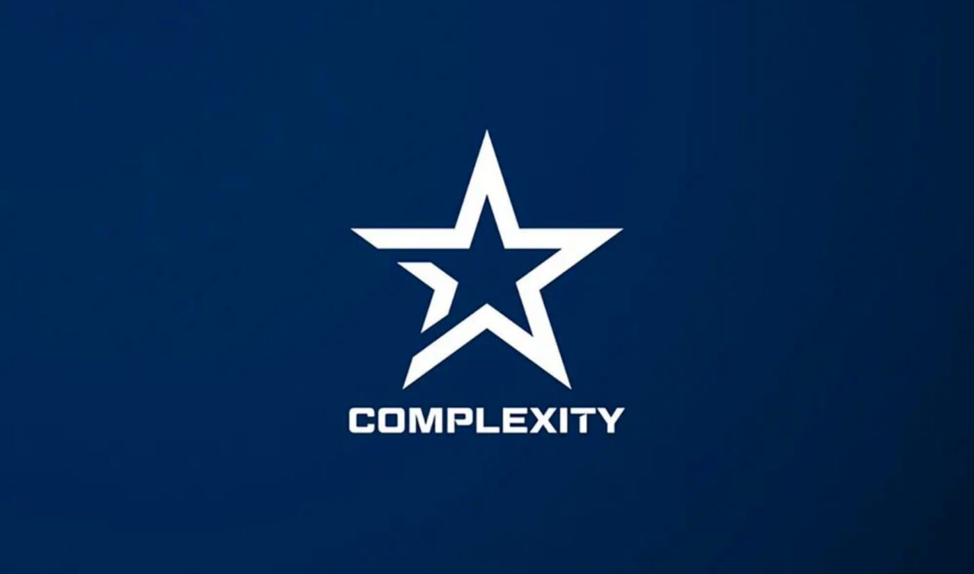 GameSquare prepares to close FaZe Clan merger by selling Complexity Gaming for $10.4 million