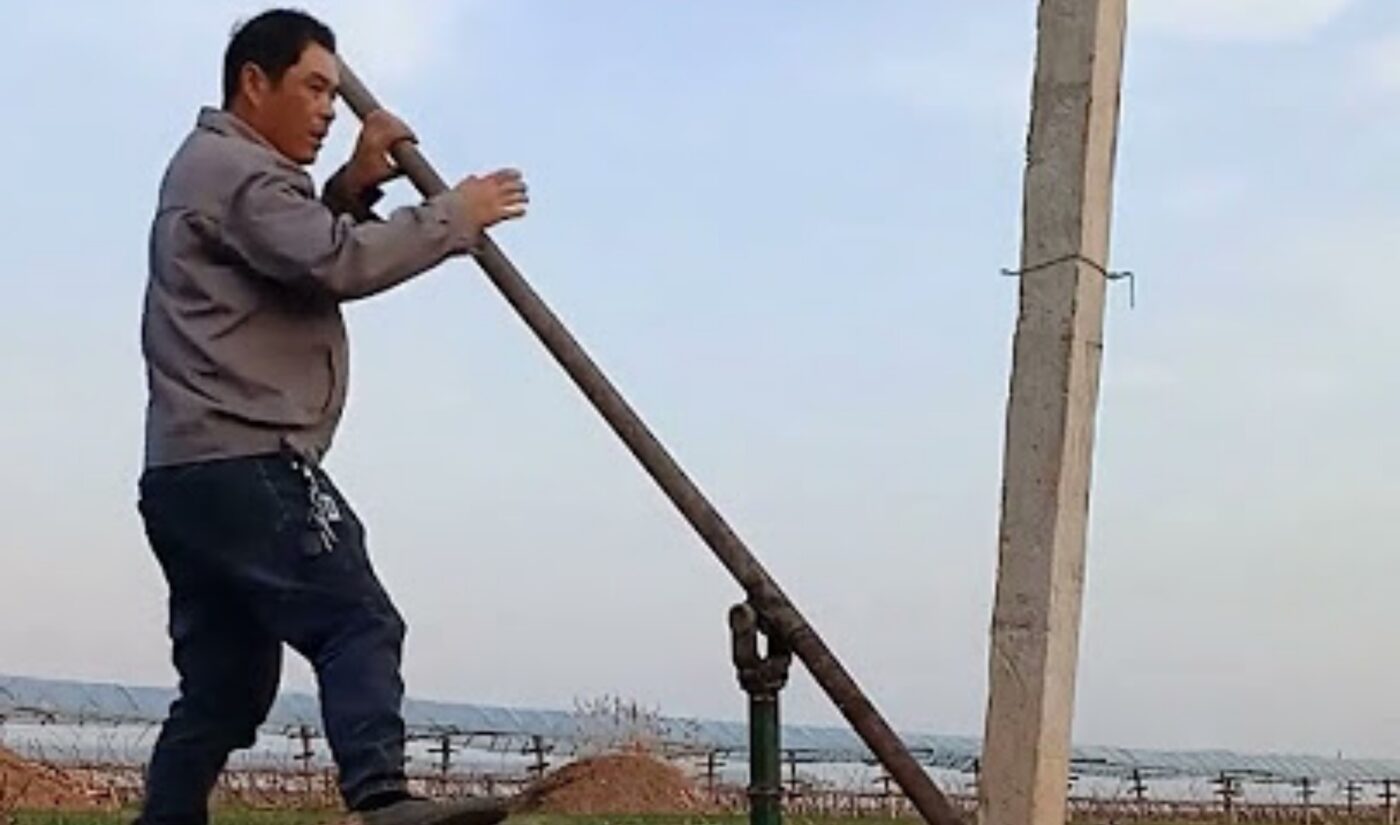 Top 50 Most Viewed YouTube Channels Worldwide • Week Of 03/17/2024