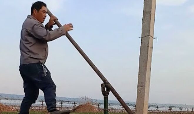 Top 50 Most Viewed YouTube Channels Worldwide • Week Of 03/17/2024