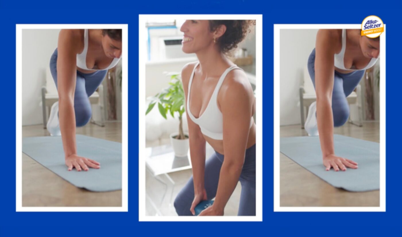 Creators are tailoring their influencer campaigns to draw more eyes connected TVs