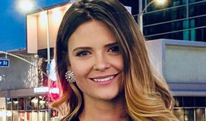 Viewture brings in CAA, Machinima, AwesomenessTV manager Dana Pirkle as head of creator partnerships