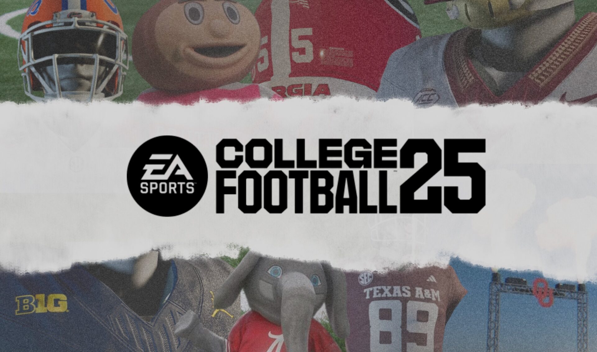 EA is bringing back a beloved college football video game (and paying $6 million in NIL money to do it)