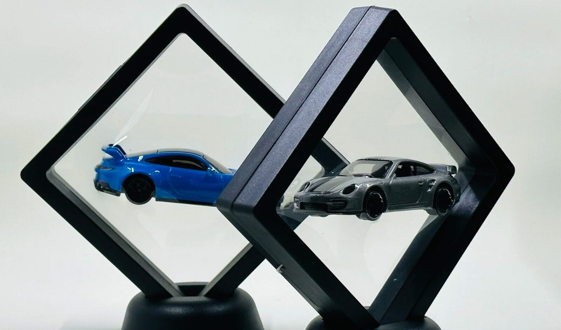 Top 100 Most Viewed YouTube Channels Worldwide • February 2024