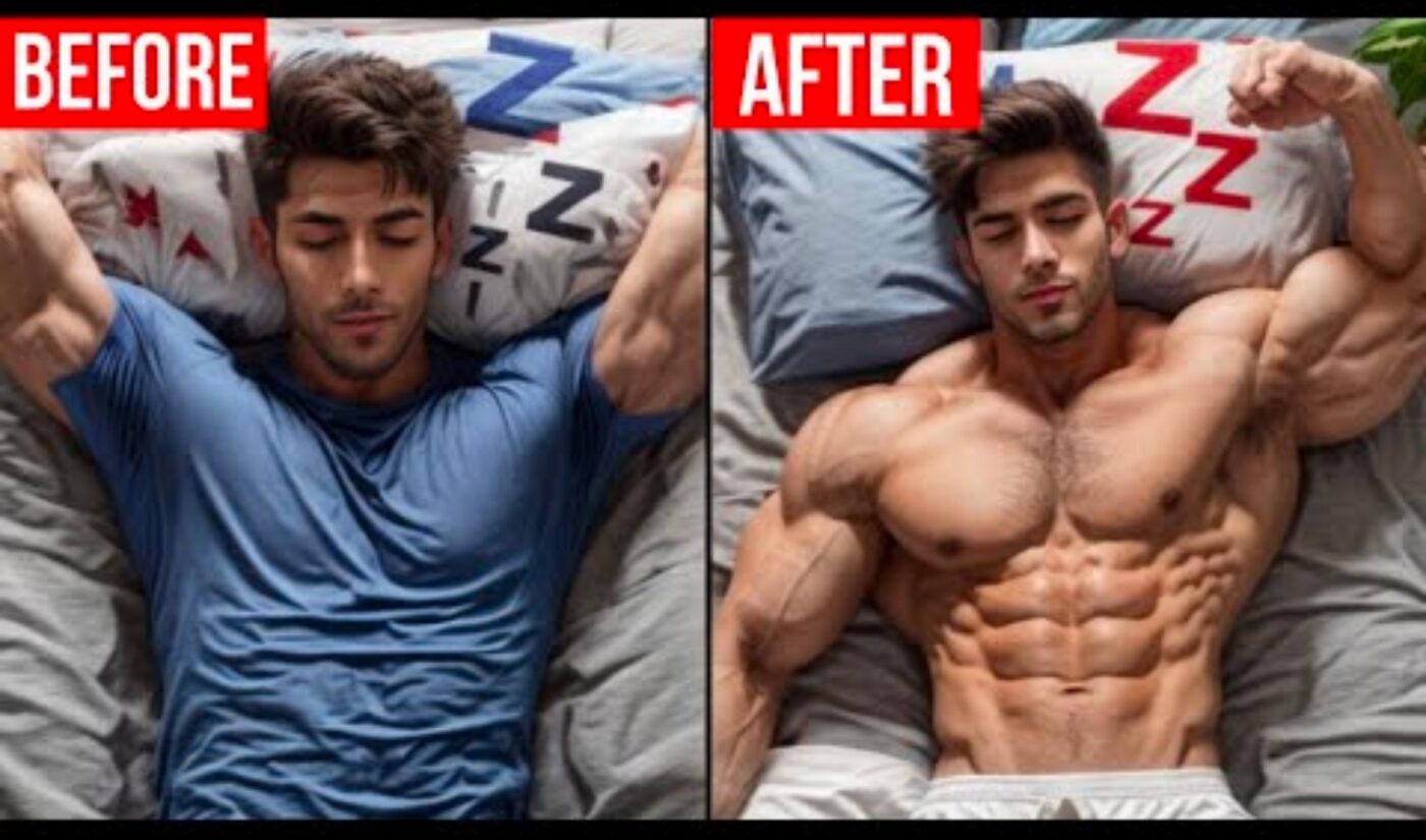 Top 50 Most Viewed U.S. YouTube Channels • Week Of 03/03/2024