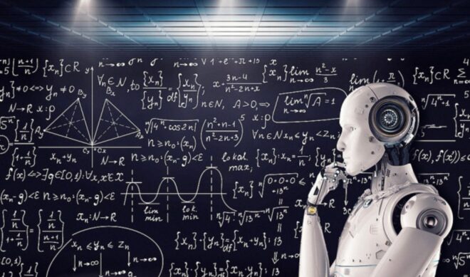 The European Union has passed a sweeping law to regulate AI across the continent