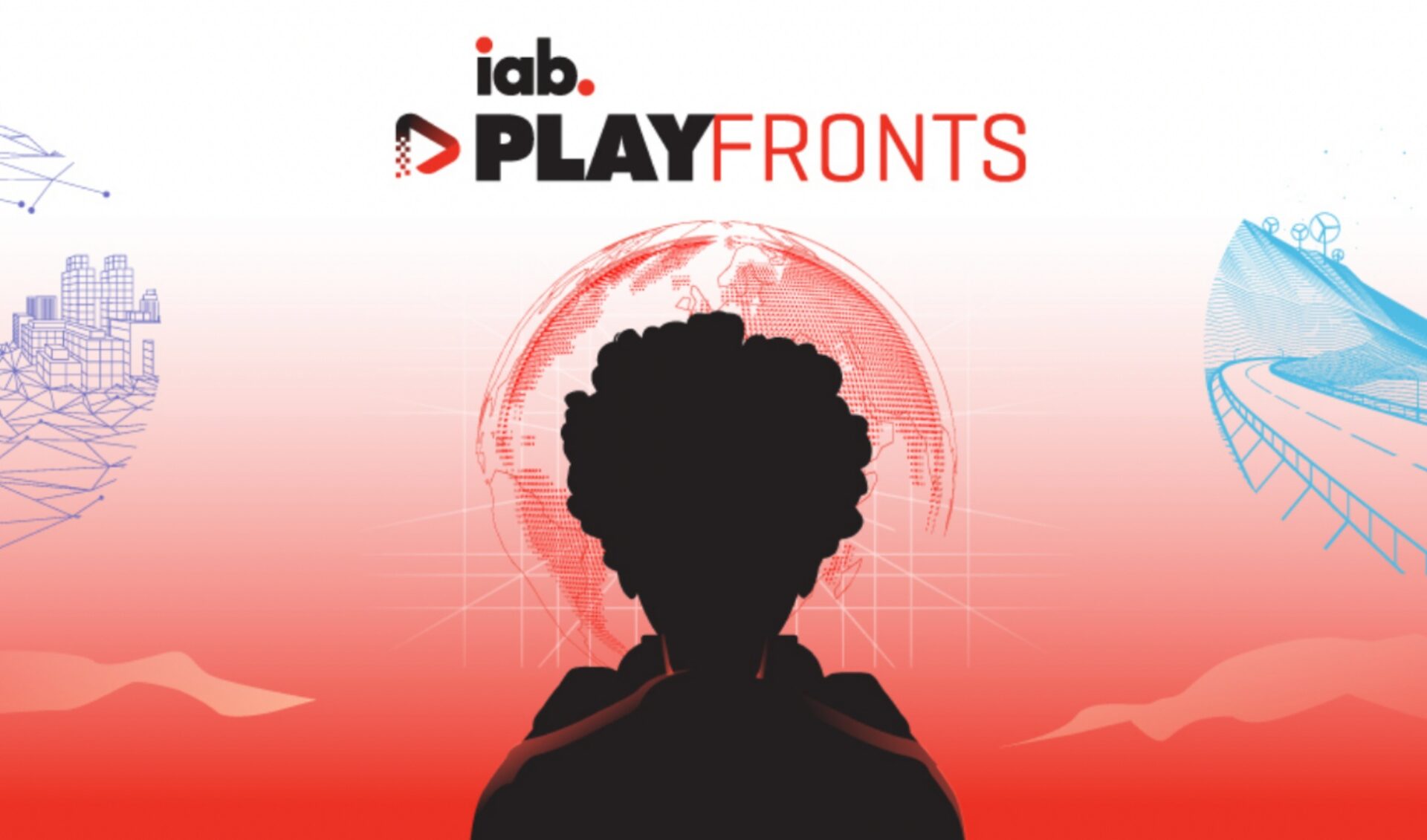 Gaming ads will take center stage at the 2024 PlayFronts. Here’s the official schedule.