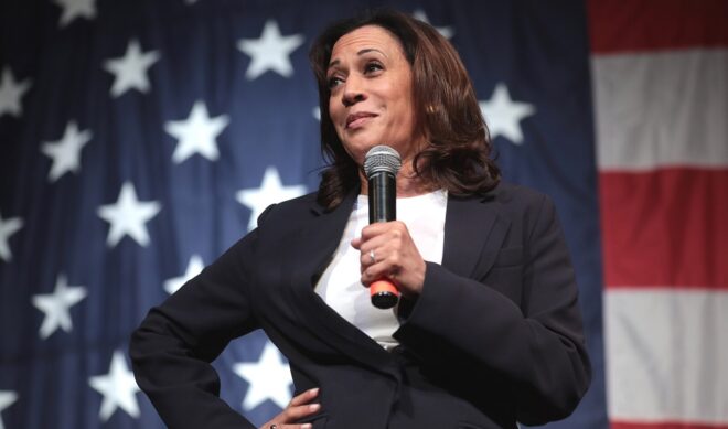 The White House wants federal agencies to appoint officers with “significant expertise in AI”