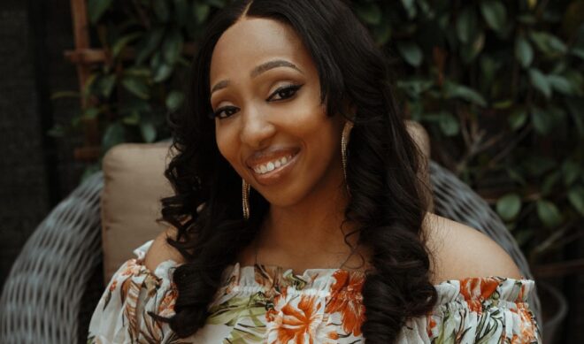 Creators on the Rise: Keesh Deesh knows a good deal