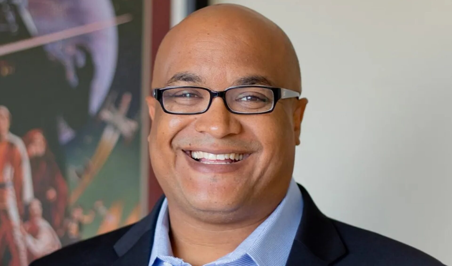 Xbox taps YouTube, Facebook vet Leo Olebe to lead gaming partnerships