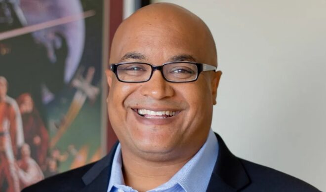 Xbox taps YouTube, Facebook vet Leo Olebe to lead gaming partnerships