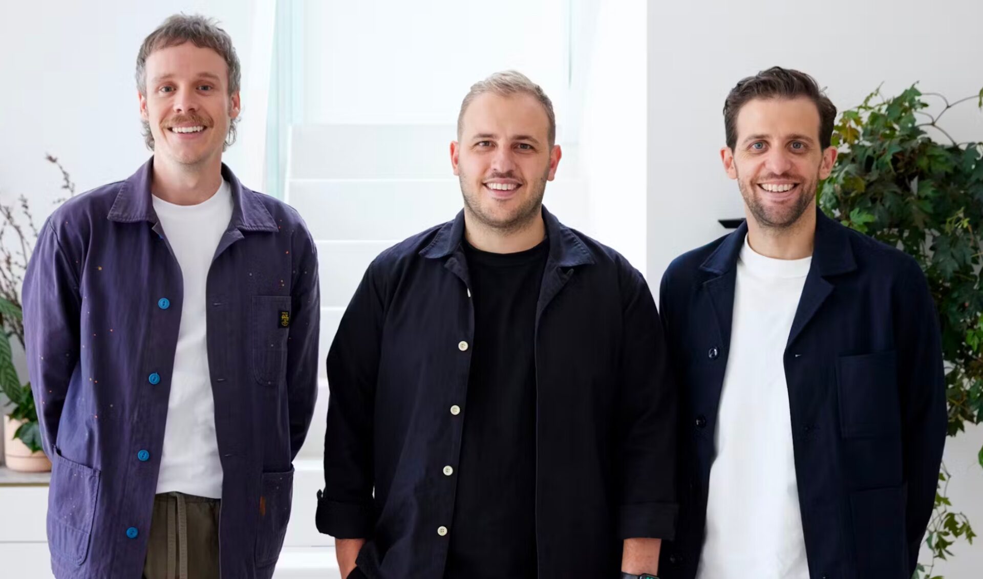 Linktree’s latest tool for its 47 million users is a social commerce offering