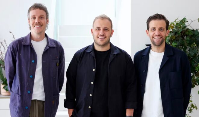 Linktree’s latest tool for its 47 million users is a social commerce offering