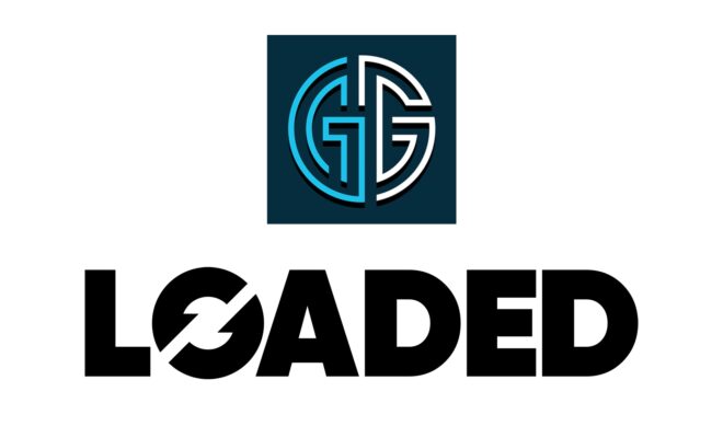 Loaded acquires GG Talent Group (Exclusive)