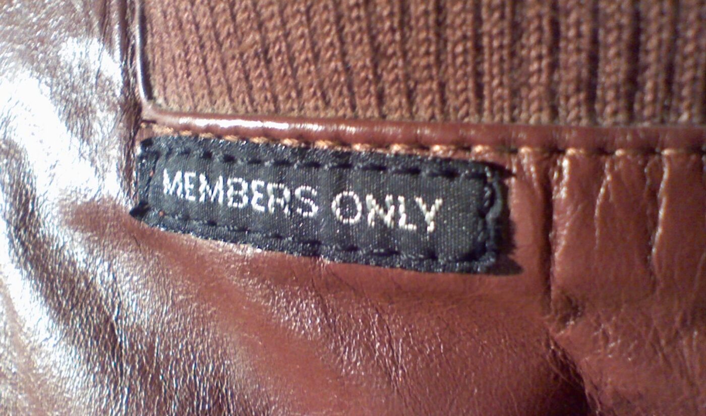 YouTube adds a “Members Only” option to put Shorts behind paywalls