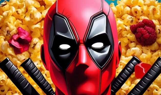 Top 50 Most Viewed U.S. YouTube Channels • Week Of 03/17/2024