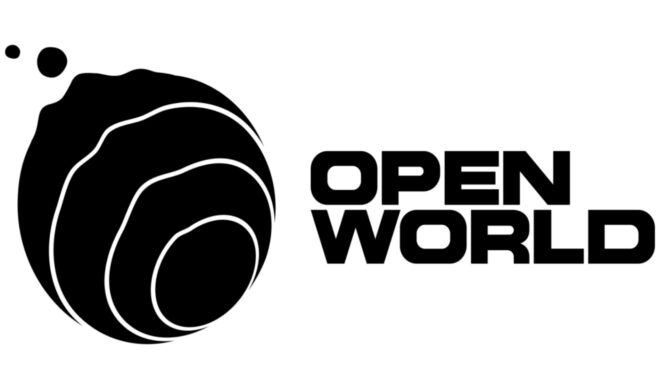 Marketing firm Open World launches new division to work alongside game publishers