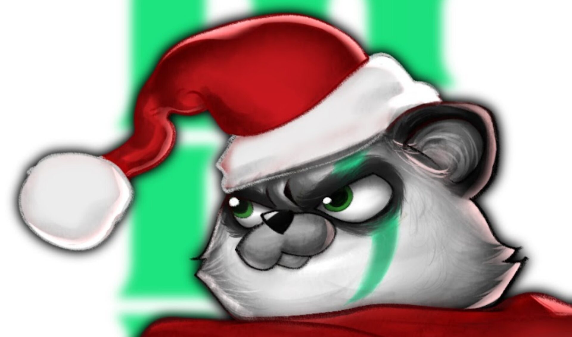 Epic Games paid $320 million to creators over 12 months. These ‘Fortnite’ developers were top earners.